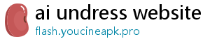 ai undress website