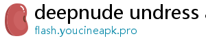 deepnude undress ai